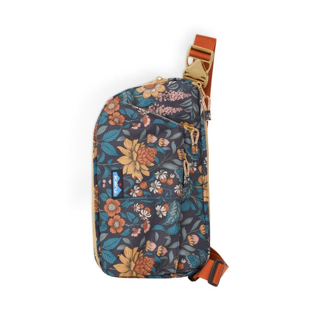 Kavu Roam Sling Night Fields