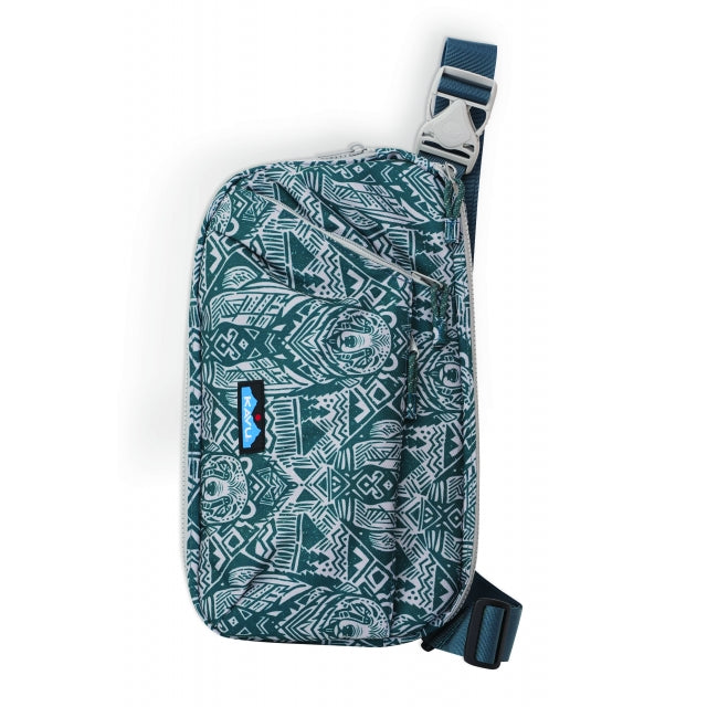 Kavu Roam Sling Wild Bear