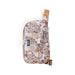 Kavu Roam Sling Frosty Foliage