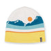 Kavu Benny Golden Range
