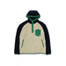 Kavu Teannaway Hoodie Blackened Oak
