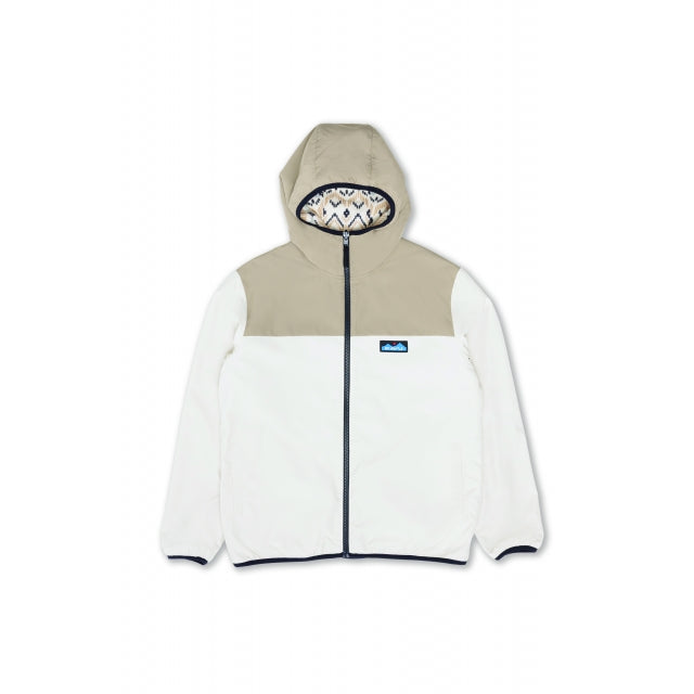 Kavu Cedar Cove Horizon Holiday