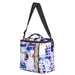 KAVU Snack Sack Drift Tide