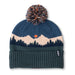 Kavu Herschel Mountain Stripe