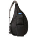 Kavu Rope Bag evening bloom
