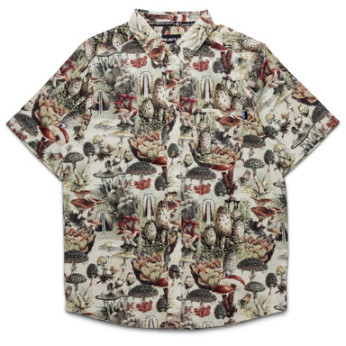 Kavu River Wrangler Wonderland