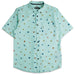 Kavu Juan Bird Watcher