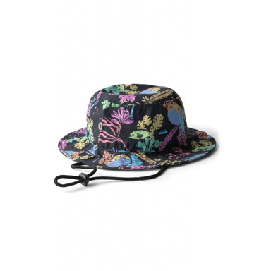 Kavu Bfe Sea Salad
