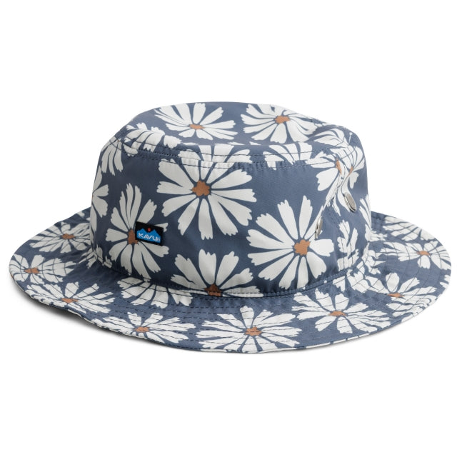 Kavu Bfe Daisy Love