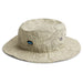 Kavu Bfe Terrain Topo