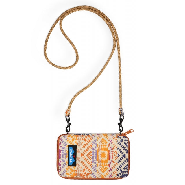 KAVU Go Time Trail Chic