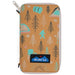 Kavu Go Time Camp Vibes