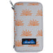 Kavu Go Time Sunrays