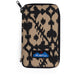 Kavu Go Time Sand Blot