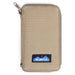 Kavu Go Time Olive