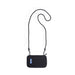 Kavu Go Time Black Night