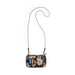 Kavu Go Time Evening Bloom