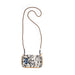Kavu Go Time Mushroom Paint