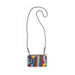 Kavu Go Time Mountain View