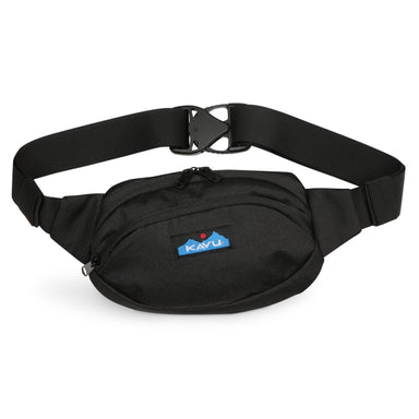 Kavu Spectator Raven