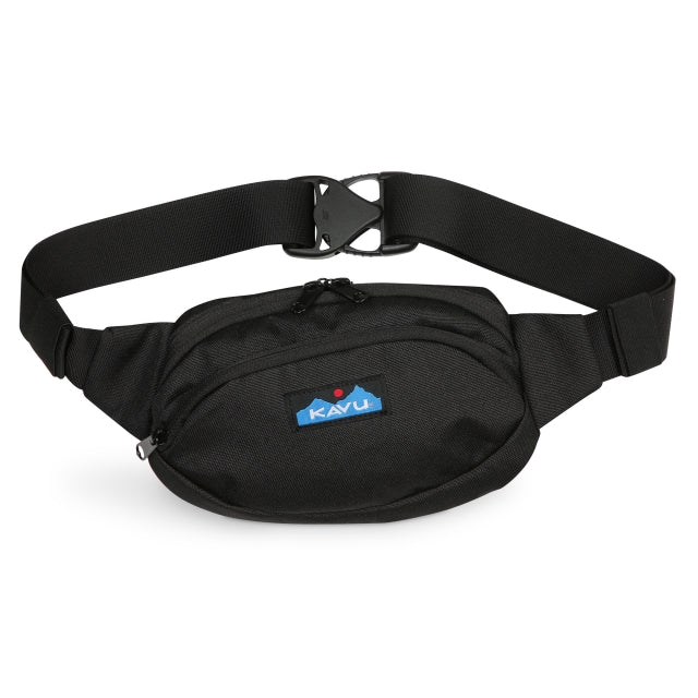Kavu Spectator Raven