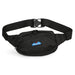 Kavu Spectator Raven