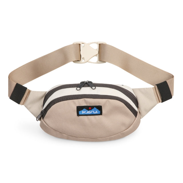 Kavu Spectator Ranchland