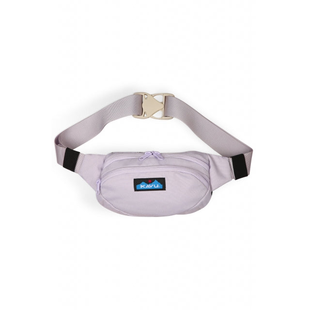 Kavu Spectator Grey Dawn