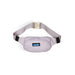 Kavu Spectator Grey Dawn
