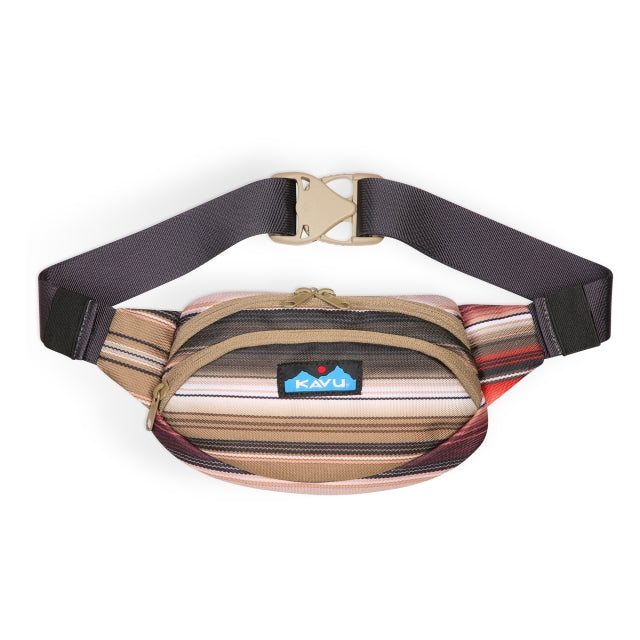 Kavu Spectator Horizon Run