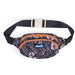 Kavu Spectator Quiet Wildflowers