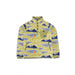 Kavu Teannaway Sasquatch Sighting