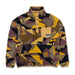 Kavu Teannaway Angle Wood