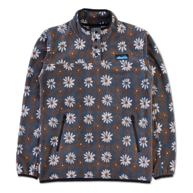 Kavu Cavanaugh Fall Floral