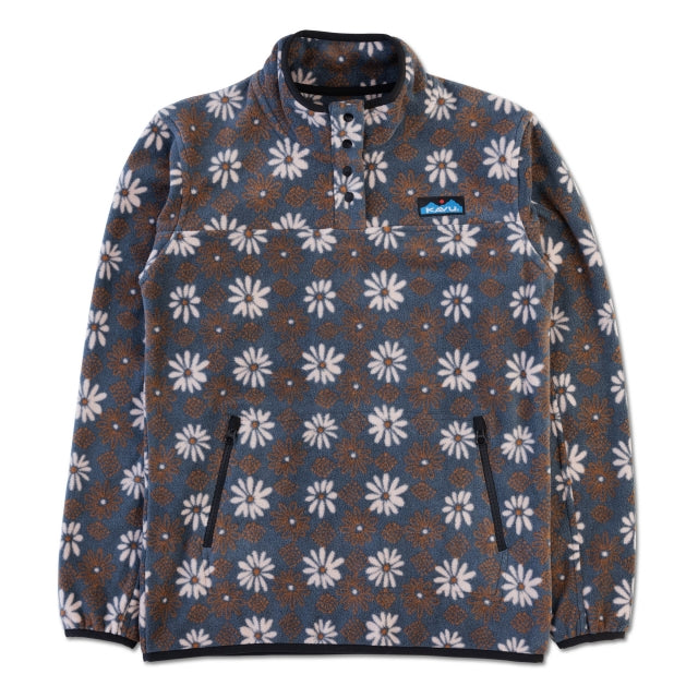 Kavu Cavanaugh Fall Floral