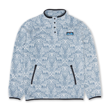 Kavu Cavanaugh Sky Bear