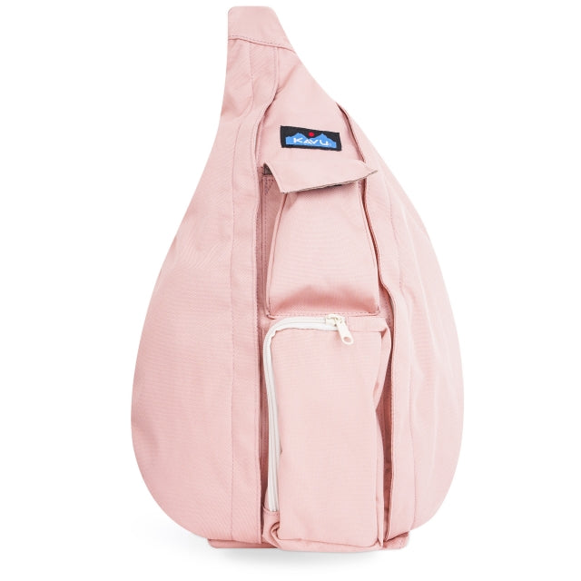 Kavu Rope Sling Pink