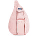 Kavu Rope Sling Pink