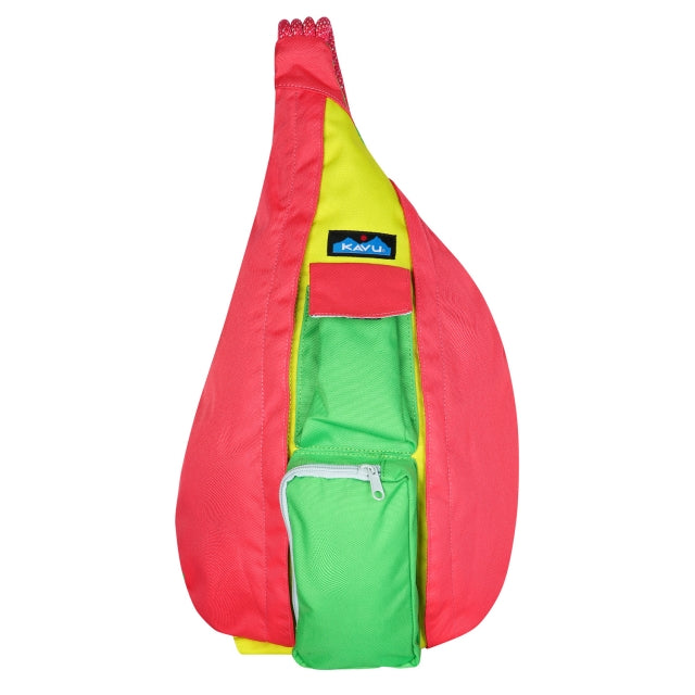 Kavu Rope Sling Carnival