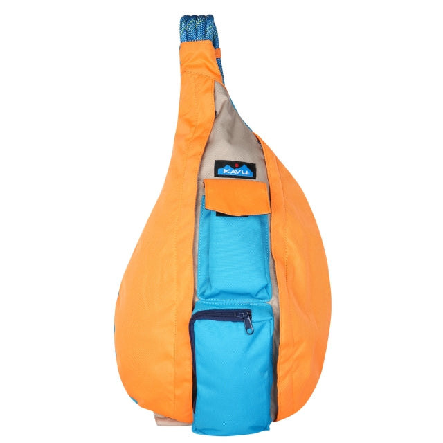 Kavu Rope Sling Jamboree