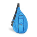 Kavu Rope Sling Blue Spark