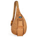 Kavu Rope Sling Teak