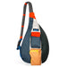 Kavu Rope Sling Camper Cove