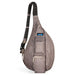 Kavu Rope Sling Taupe Topo