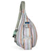 Kavu Rope Sling Serene Stripe