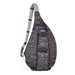 Kavu Rope Sling Tweedish