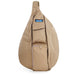Kavu Rope Sling Buff