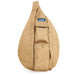 Kavu Rope Sling Terrain Topo