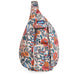 Kavu Rope Sling Flower Fields