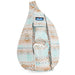 Kavu Rope Sling Valley Trail